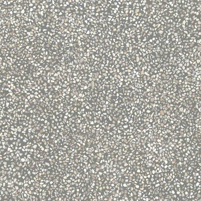 Marazzi Art Carrelage de sol - 60x60cm - 9.5mm - rectifié - Grey