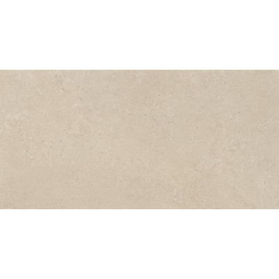 Ceralto Levanto Select Vloertegel - 60X120 - 6.5mm - mat - beige