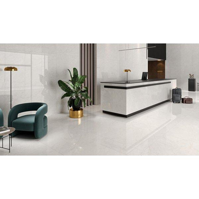 SAMPLE Ceralto Brioform Shade Wandtegel 32x100cm 9.7mm gerectificeerd White