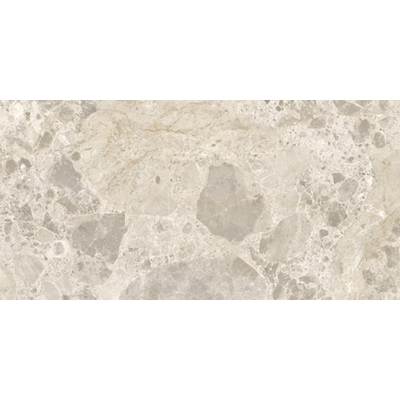 Marazzi Caracter Carrelage de sol - 30x60cm - 8.5mm - rectifié - mélange beige