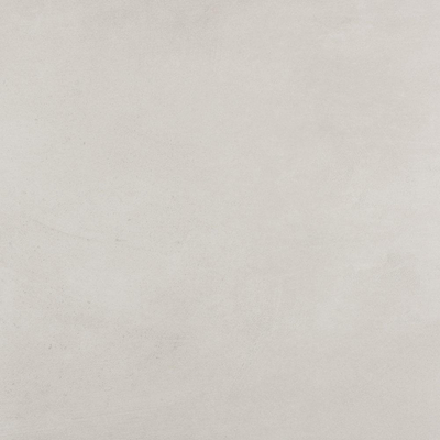 Ceralto Minuta Core Carreau de sol - 60x60cm - 8.0mm - rectifié - White