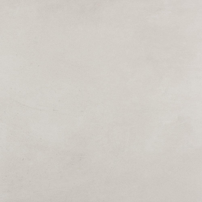 Porcelaingres urban carreau de sol 60x60cm 8 avec anti gel rectifié blanc mat