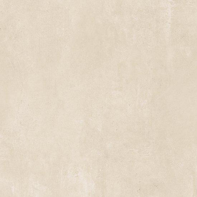 Porcelaingres Urban Decorstrip - 100x100cm - 6mm - gerectificeerd - Cream (Crème)