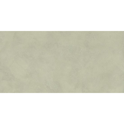 Ceralto Legno Natura Vloertegel - 60.4X120.8 - 9mm - mat - sage