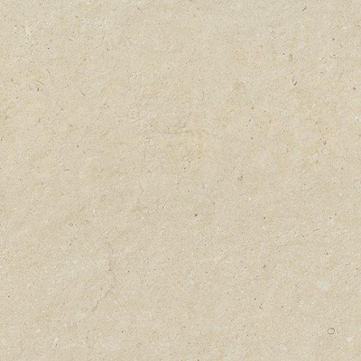 Ceralto Karsio Rock Vloertegel - 60x60cm - 9.0mm - gerectificeerd - Noble orval
