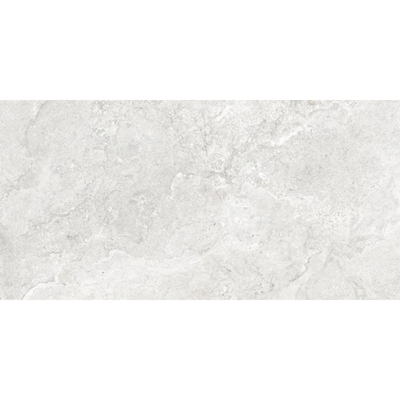 Ceralto Zavira Plank Vloertegel - 59.5x120cm - 10.0mm - gerectificeerd - Pearl