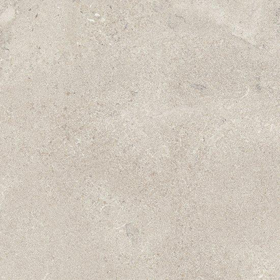 Vtwonen Carrelages Portland Carreau de sol - 60x60cm - 9,0mm - rectifié - Marfil