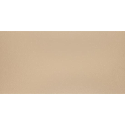 Cir Chromagic Vloer- en wandtegel 60x120cm 10mm gerectificeerd R10 porcellanato Creme Caramel