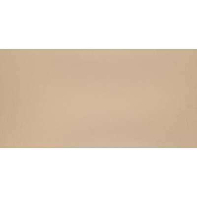 Cir Chromagic Vloertegel - 60x120cm - 10.0mm - gerectificeerd - Creme caramel
