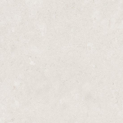 Ceralto Verano Mosaic Vloertegel - 120x120cm - 10.2mm - gerectificeerd - Blanco