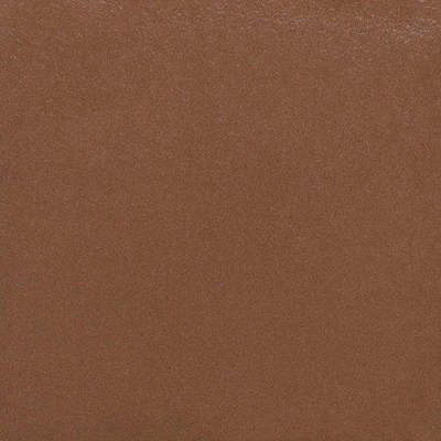 Marazzi Terramater Carrelage de sol - 37,5x37,5cm - 10,0mm - Cotto