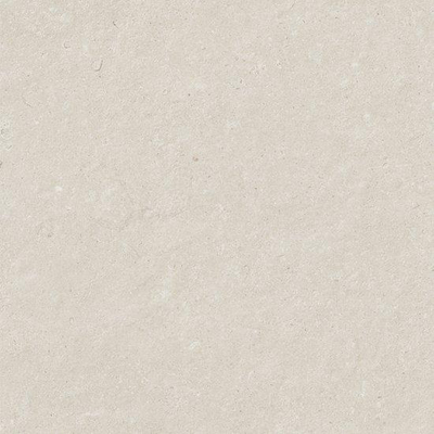 Ceralto Karsio Rock Vloertegel - 60x60cm - 9.0mm - gerectificeerd - Noble loire