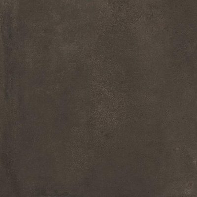 Douglas Jones Lutum Carrelage de sol - 80x80cm - 9,0mm - rectifié - Carbone