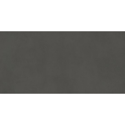 Atlas Concorde Boost Balance Vloertegel - 59.5x119.5cm - 9.0mm - gerectificeerd - Tarmac