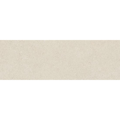 ÉCHANTILLON Ceralto Chipstone Terrazzo 300x900 Dolce Vita Beige Mat Mur 10.5Mm Ret. Beige