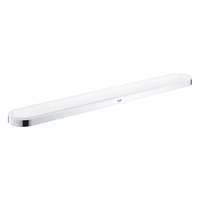Grohe Selection Handdoekhouder - 60cm - chroom