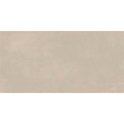 Atlas Concorde Boost Pro Vloertegel - 60x120cm - 9.0mm - gerectificeerd - Cream