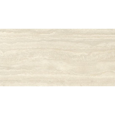 Marazzi Mystone Travertino Carreau de sol - 60x120cm - 10.0mm - rectifié - Classico
