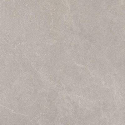 ÉCHANTILLON Ceralto Sylvaro Tone Carreau de sol et de mur 60x60cm 9mm rectifié R10 grès cérame Grey