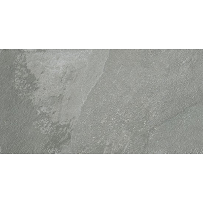 Ceralto Valerio Mosaic Carrelage de sol - 59.7x119.7cm - 9.0mm - rectifié - Mineral