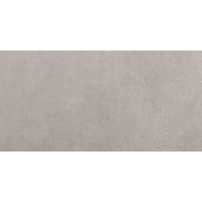 Vtwonen Tegels Raw Vloertegel - 30x60cm - 9.5mm - gerectificeerd - Grey