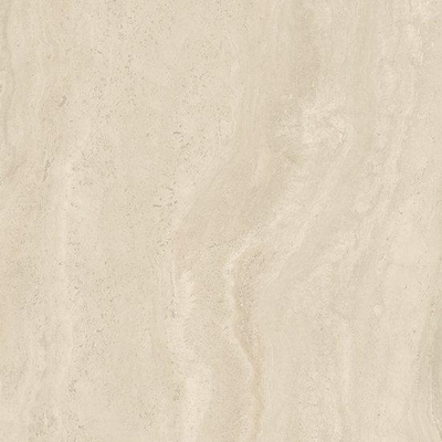 Ceralto Alabro Vein Carrelage de sol - 80x80cm - 9,0mm - rectifié - Or