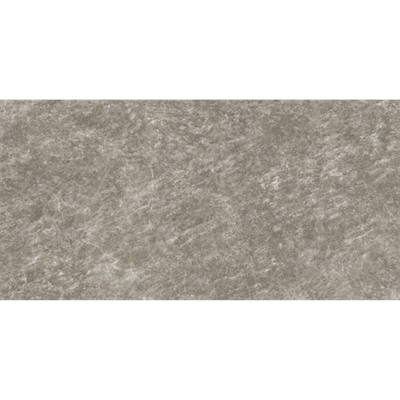 SAMPLE Ceralto Calisto Luxe Vloer- en wandtegel - 60x120cm - 9mm - gerectificeerd - Porcellanato - Grigio Elegante (Grijs)