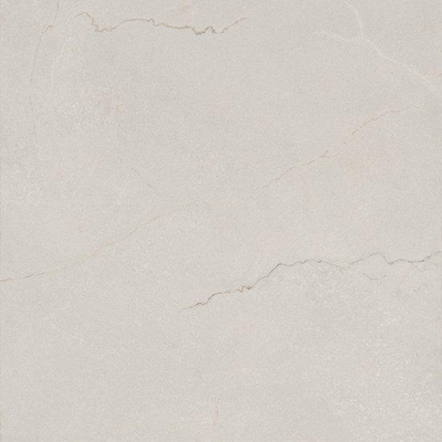 Ceralto Alvera Edge Tegels slabs klein - 160x160cm - 9.0mm - gerectificeerd - Grigio
