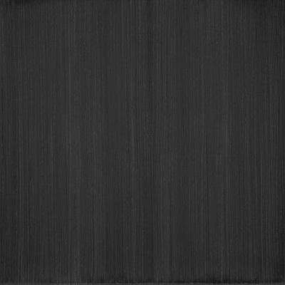 Marazzi Scenario M8R8 Carrelage de sol 200X200 Nero 10mm Mat