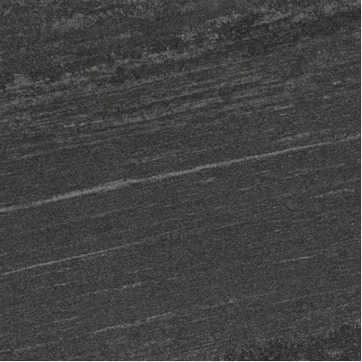 Atlas Concorde Solution Ultrablock Carrelage sol et mur - 60x60cm - 8mm - rectifié - (Anthracite)