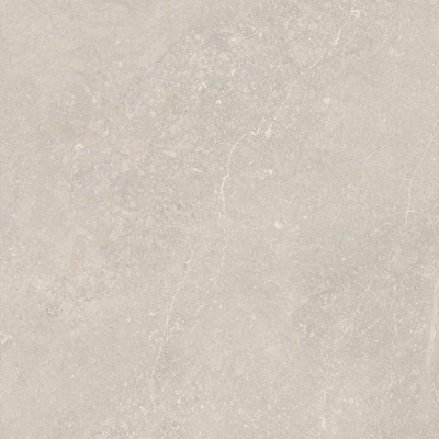 ÉCHANTILLON Terravito Rovella carreau mural et de sol - 60x60cm - rectifié - Aspect pierre naturelle - Sand mat (beige)