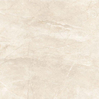 Douglas Jones Marbles Vloertegel - 90x90cm - 9.0mm - gerectificeerd - Cream