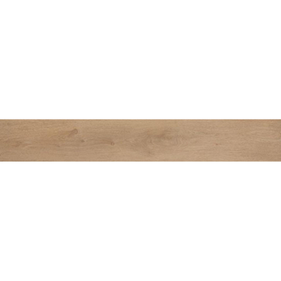 Ceralto Houta Soft Carreau de sol - 25x150cm - 9.5mm - rectifié - Avorio