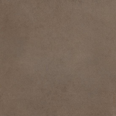 Florim Easy Life Vloertegel - 120x120cm - 9.0mm - gerectificeerd - Mushroom