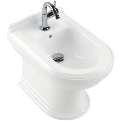 Vous Trouvez Tous Bidet Sur Pied Sur Sawiday Be