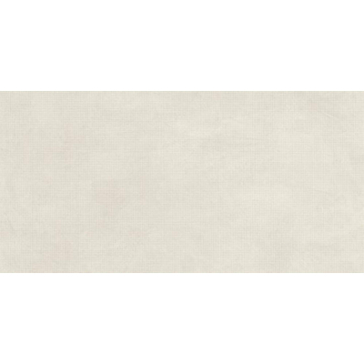 Kronos Materia Carrelage de sol - 60x120cm - 9.0mm - rectifié - Gesso