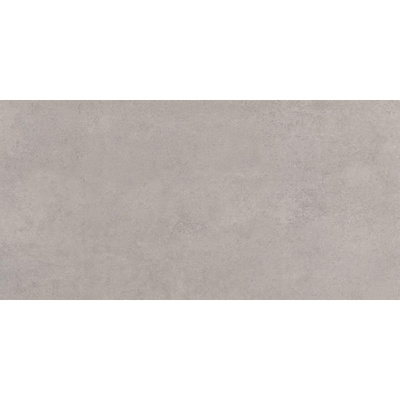 Vtwonen Raw Vloer- en wandtegel 30x60cm 9.5mm R10 porcellanato Dark Grey