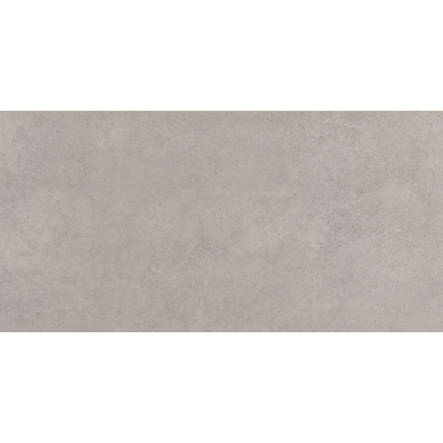 Vtwonen Tegels Raw Vloertegel - 30x60cm - 9.5mm - gerectificeerd - Dark grey