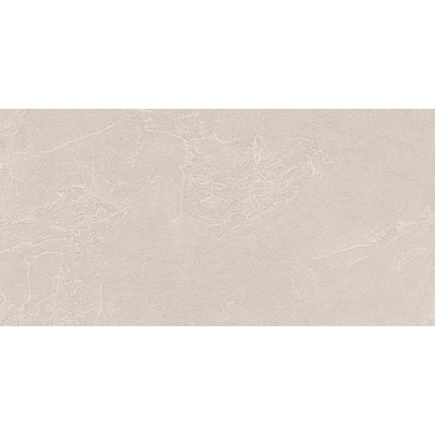 SAMPLE Ceralto Olivaro Mini Vloer- en wandtegel 45x90cm 10mm gerectificeerd R10 porcellanato Sand