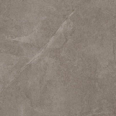 SAMPLE Jos. Disi Vloertegel 600X600 Clay 10mm Mat Ret.R10