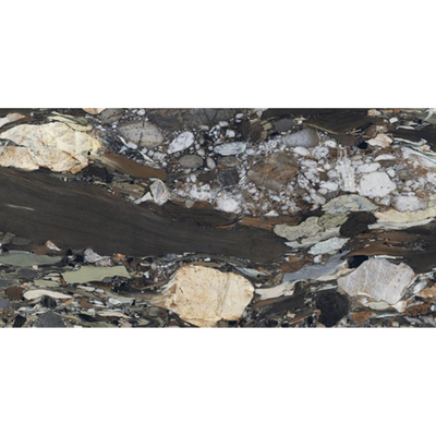 Douglas Jones Magnum Carrelage de sol - 60x120cm - 6,0mm - rectifié - Quatre sais.