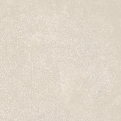 Kerabo carreau de sol et de mur begrooved beige 60x60 matt cm rectifié aspect béton mat beige