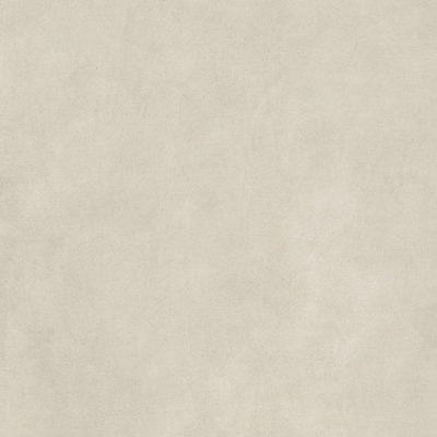 Kronos Materia Vloertegel - 120x120cm - 6.0mm - gerectificeerd - Seta