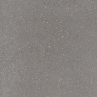 Ceralto Ivarno Core Vloertegel - 60X60 - 10mm - mat - grijs