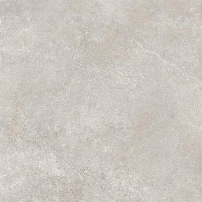 Carrelage au sol Colorker Bella Stone - 120x120cm - 10.2mm - rectifié - Greige