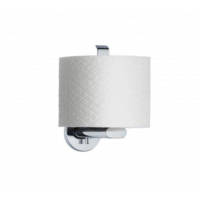 Blomus Areo Support de rouleau de réserve - Support - poli