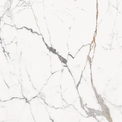 Douglas Jones Magnum Vloertegel - 120x120cm - 6.0mm - gerectificeerd - Or