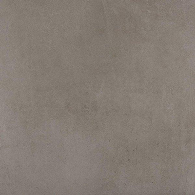 ÉCHANTILLON Porcelaingres Urban Carrelage de sol et de mur 60x60cm 8mm rectifié R10 porcellanato Dove