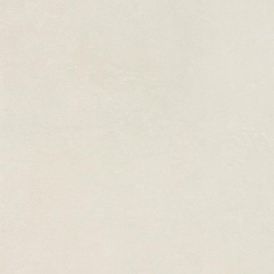 Rako Extra Vloertegel - 29.8x29.8cm - 8.0mm - Ivory