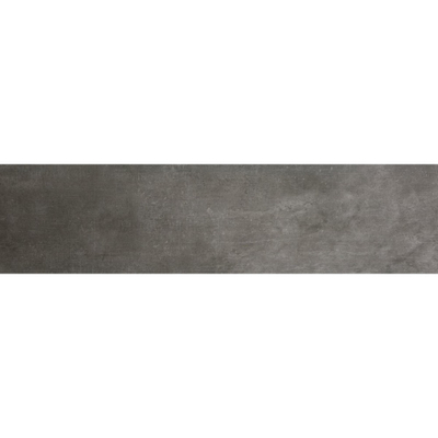 SAMPLE vtwonen Mold Vloer- en wandtegel - 30x120cm - 10mm - gerectificeerd - R9 - porcellanato - Basalt